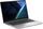 ASUS ExpertBook B1 B1403 | i5-1335U | 14" | 16 GB | 512 GB SSD | Iluminación del teclado | Win 11 Pro | US, thumbnail 2 of 6