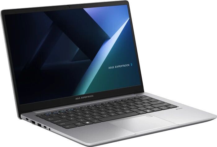 ASUS ExpertBook B1 B1403 | i5-1335U | 14" | 16 GB | 512 GB SSD | Iluminación del teclado | Win 11 Pro | US, image 2 of 6