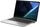 ASUS ExpertBook B1 B1403 | i5-1335U | 14" | 16 GB | 512 GB SSD | Iluminación del teclado | Win 11 Pro | US, thumbnail 3 of 6
