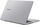 ASUS ExpertBook B1 B1403 | i5-1335U | 14" | 16 GB | 512 GB SSD | Iluminación del teclado | Win 11 Pro | US, thumbnail 4 of 6