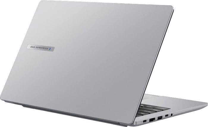 ASUS ExpertBook B1 B1403 | i5-1335U | 14" | 16 GB | 512 GB SSD | Iluminación del teclado | Win 11 Pro | US, image 4 of 6