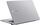 ASUS ExpertBook B1 B1403 | i5-1335U | 14" | 16 GB | 512 GB SSD | Iluminación del teclado | Win 11 Pro | US, thumbnail 5 of 6