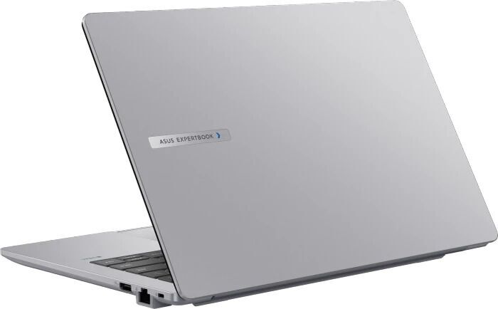 ASUS ExpertBook B1 B1403 | i5-1335U | 14" | 16 GB | 512 GB SSD | Iluminación del teclado | Win 11 Pro | US, image 5 of 6