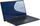 ASUS ExpertBook B1 B1500 | i5-1235U | 15.6" | 8 GB | 512 GB SSD | FP | podsvícená klávesnice | Win 11 Pro | CZ thumbnail 2/6