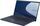 ASUS ExpertBook B1 B1500 | i5-1235U | 15.6" | 8 GB | 512 GB SSD | FP | podsvícená klávesnice | Win 11 Pro | CZ thumbnail 3/6