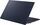 ASUS ExpertBook B1 B1500 | i5-1235U | 15.6" | 8 GB | 512 GB SSD | FP | podsvícená klávesnice | Win 11 Pro | CZ thumbnail 4/6