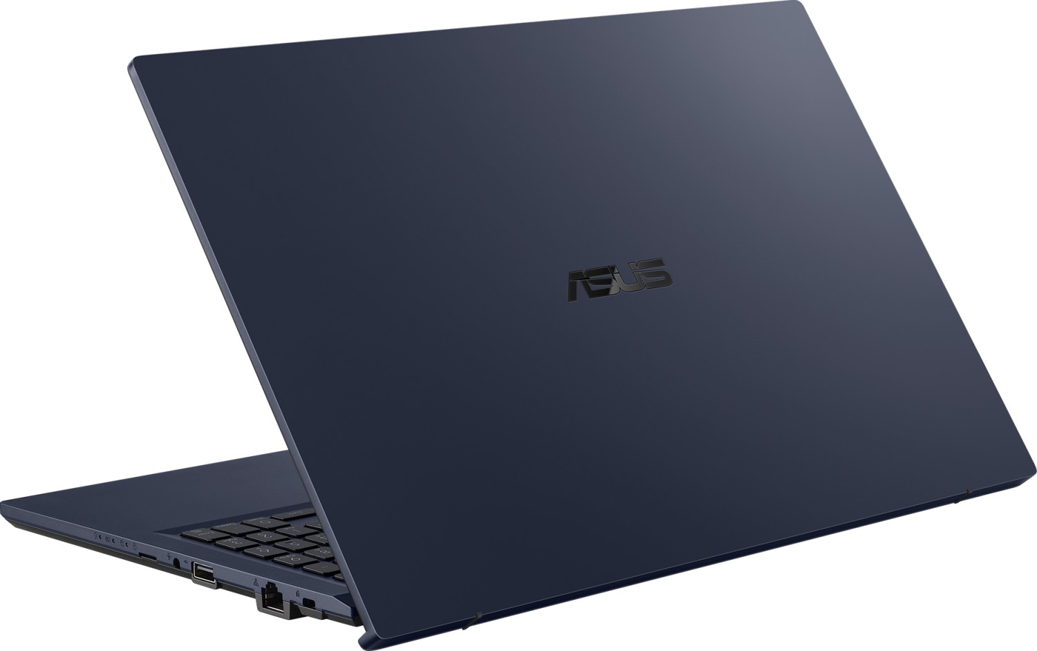 Windowsノート本体 Office2019/ASUS Expertbook B1/i7-1165G7 Windowsノート本体 Office2019/ASUS Expertbook B1/i7-1165G7