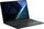 ASUS ExpertBook B1 B1503 | i5-1335U | 15.6" | 16 GB | 512 GB SSD | Backlit keyboard | Win 11 Pro | US, thumbnail 2 of 6