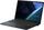 ASUS ExpertBook B1 B1503 | i5-1335U | 15.6" | 16 GB | 512 GB SSD | Backlit keyboard | Win 11 Pro | US, thumbnail 3 of 6