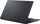 ASUS ExpertBook B1 B1503 | i5-1335U | 15.6" | 16 GB | 512 GB SSD | Backlit keyboard | Win 11 Pro | US, thumbnail 4 of 6