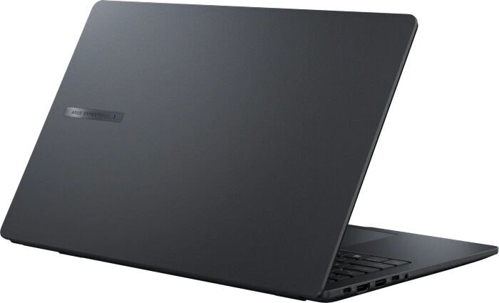 ASUS ExpertBook B1 B1503 | i5-1335U | 15.6" | 16 GB | 512 GB SSD | Backlit keyboard | Win 11 Pro | US, image 4 of 6