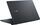 ASUS ExpertBook B1 B1503 | i5-1335U | 15.6" | 16 GB | 512 GB SSD | Backlit keyboard | Win 11 Pro | US, thumbnail 5 of 6