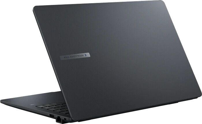 ASUS ExpertBook B1 B1503 | i5-1335U | 15.6" | 16 GB | 512 GB SSD | Backlit keyboard | Win 11 Pro | US, image 5 of 6