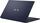 ASUS ExpertBook B1 B1502CGA | i3-N305 | 15.6" | 8 GB | 256 GB SSD | 1 TB HDD | Backlit keyboard | Win 11 Home | DE thumbnail 2/5