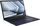 ASUS ExpertBook B1 B1502CGA | i3-N305 | 15.6" | 8 GB | 256 GB SSD | 1 TB HDD | Backlit keyboard | Win 11 Home | DE thumbnail 3/5