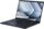 ASUS ExpertBook B3 B3404CMA | Core Ultra 5 125U | 16" | 16 GB | 512 GB SSD | Backlit keyboard | Win 11 Pro | ES, thumbnail 3 of 6