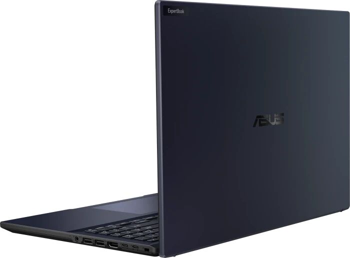 ASUS ExpertBook B3 B3404CMA | Core Ultra 5 125U | 16" | 16 GB | 512 GB SSD | Backlit keyboard | Win 11 Pro | ES, image 4 of 6