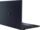 ASUS ExpertBook B3 B3404CMA | Core Ultra 5 125U | 16" | 16 GB | 512 GB SSD | Backlit keyboard | Win 11 Pro | ES, thumbnail 5 of 6