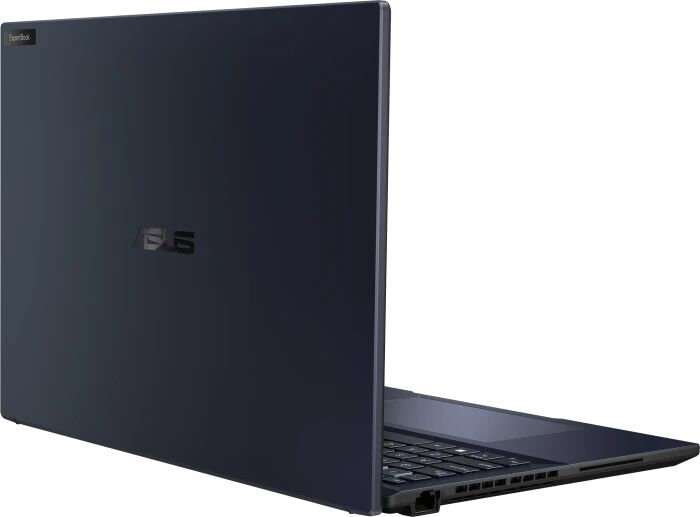 ASUS ExpertBook B3 B3404CMA | Core Ultra 5 125U | 16" | 16 GB | 512 GB SSD | Backlit keyboard | Win 11 Pro | ES, image 5 of 6