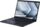 ASUS ExpertBook B3 B3404CMA_L | Core Ultra 7 155U | 14" | 16 GB | 1 TB SSD | Backlit keyboard | Win 11 Pro | CH, thumbnail 2 of 6