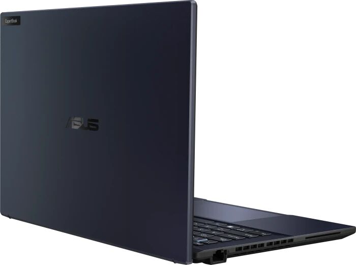 ASUS ExpertBook B3 B3404CMA_L | Core Ultra 7 155U | 14" | 16 GB | 1 TB SSD | Backlit keyboard | Win 11 Pro | CH, image 3 of 6