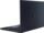 ASUS ExpertBook B3 B3404CMA_L | Core Ultra 7 155U | 14" | 16 GB | 1 TB SSD | Backlit keyboard | Win 11 Pro | CH, thumbnail 4 of 6