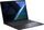 ASUS ExpertBook B3 B3405 | i3-1315U | 14" | 16 GB | 512 GB SSD | Taustavalaistu näppäimistö | Win 11 Pro | CZ, thumbnail 2 of 6