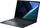 ASUS ExpertBook B3 B3405 | i3-1315U | 14" | 16 GB | 512 GB SSD | Taustavalaistu näppäimistö | Win 11 Pro | CZ, thumbnail 3 of 6