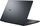 ASUS ExpertBook B3 B3405 | i3-1315U | 14" | 16 GB | 512 GB SSD | Taustavalaistu näppäimistö | Win 11 Pro | CZ, thumbnail 4 of 6