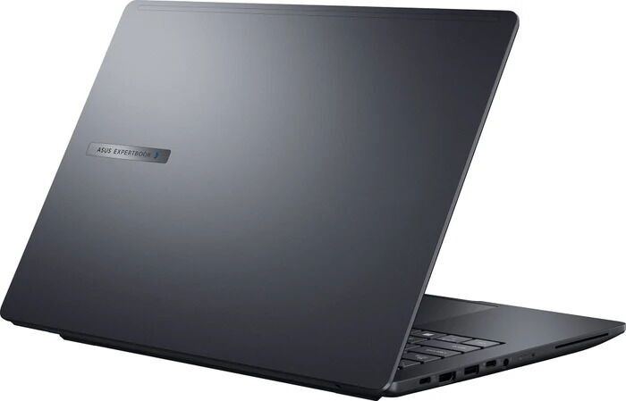 ASUS ExpertBook B3 B3405 | i3-1315U | 14" | 16 GB | 512 GB SSD | Taustavalaistu näppäimistö | Win 11 Pro | CZ, image 4 of 6