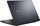 ASUS ExpertBook B3 B3405 | i3-1315U | 14" | 16 GB | 512 GB SSD | Taustavalaistu näppäimistö | Win 11 Pro | CZ, thumbnail 5 of 6
