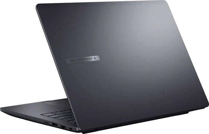 ASUS ExpertBook B3 B3405 | i3-1315U | 14" | 16 GB | 512 GB SSD | Taustavalaistu näppäimistö | Win 11 Pro | CZ, image 5 of 6
