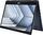 ASUS ExpertBook B3 Flip B3402 | i7-1355U | 14" | 16 GB | 512 GB SSD | Backlit keyboard | Win 11 Home | US, thumbnail 1 of 6