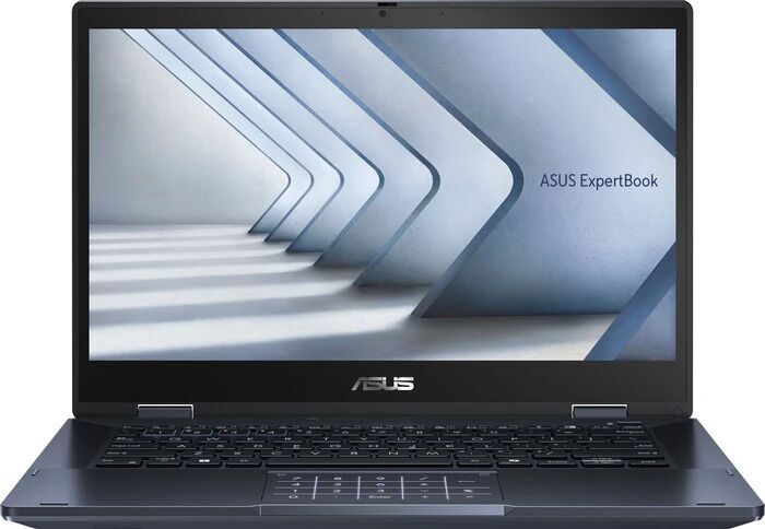 ASUS ExpertBook B3 Flip B3402 | i7-1355U | 14" | 16 GB | 512 GB SSD | Backlit keyboard | Win 11 Home | US, image 2 of 6