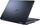 ASUS ExpertBook B3 Flip B3402 | i7-1355U | 14" | 16 GB | 512 GB SSD | Backlit keyboard | Win 11 Home | US, thumbnail 4 of 6