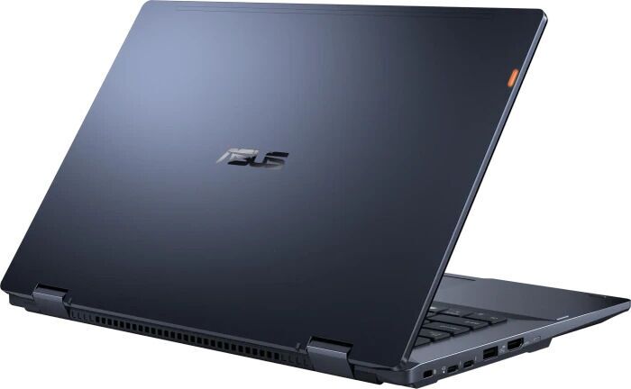 ASUS ExpertBook B3 Flip B3402 | i7-1355U | 14" | 16 GB | 512 GB SSD | Backlit keyboard | Win 11 Home | US, image 4 of 6