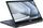 ASUS ExpertBook B3 Flip B3402 | i7-1355U | 14" | 16 GB | 512 GB SSD | Backlit keyboard | Win 11 Home | US, thumbnail 5 of 6