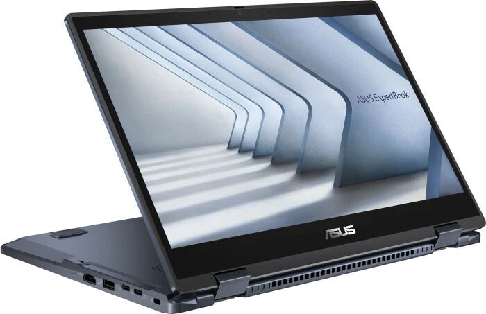 ASUS ExpertBook B3 Flip B3402 | i7-1355U | 14" | 16 GB | 512 GB SSD | Backlit keyboard | Win 11 Home | US, image 5 of 6