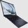 ASUS ExpertBook B5 B5604 | Core Ultra 5 125H | 16" | 16 GB | 512 GB SSD | WUXGA | Win 11 Pro | HR thumbnail 3/5