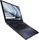 ASUS ExpertBook B6 Flip B6602FC2 | i9-12950HX | 16" | 32 GB | 1 TB SSD | Touch | FP | Rétroéclairage du clavier | Win 11 Pro | AR thumbnail 1/6