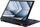 ASUS ExpertBook B6 Flip B6602FC2 | i9-12950HX | 16" | 32 GB | 1 TB SSD | Touch | FP | Rétroéclairage du clavier | Win 11 Pro | AR thumbnail 3/6