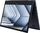ASUS ExpertBook B6 Flip B6602FC2 | i9-12950HX | 16" | 32 GB | 1 TB SSD | Touch | FP | Rétroéclairage du clavier | Win 11 Pro | AR thumbnail 4/6