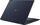 ASUS ExpertBook B7 Flip B7402FBA | i7-1260P | 14" | 16 GB | 512 GB SSD | WUXGA | FP | Win 11 Pro | CH thumbnail 4/6