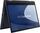 ASUS ExpertBook B7 Flip B7402F | i5-1240P | 14" | 16 GB | 512 GB SSD | FP | Win 11 Pro | DE thumbnail 1/6