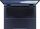 ASUS ExpertBook B7 Flip B7402F | i5-1240P | 14" | 16 GB | 512 GB SSD | FP | Win 11 Pro | DE thumbnail 3/6