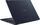 ASUS ExpertBook B7 Flip B7402F | i5-1240P | 14" | 16 GB | 512 GB SSD | FP | Win 11 Pro | DE thumbnail 5/6
