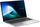 ASUS ExpertBook P1 P1503 | i7-13620H | 15.6" | 16 GB | 512 GB SSD | FHD | Tastaturbelysning | Win 11 Home | ES, thumbnail 2 of 6