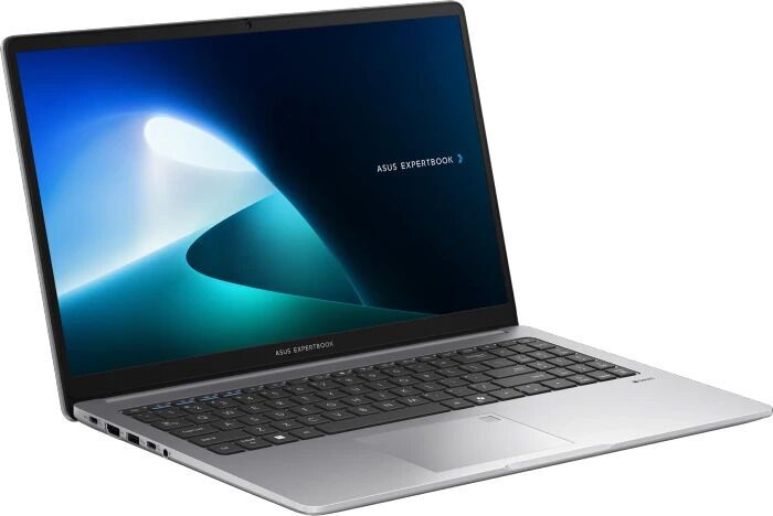 ASUS ExpertBook P1 P1503 | i7-13620H | 15.6" | 16 GB | 512 GB SSD | FHD | Tastaturbelysning | Win 11 Home | ES, image 2 of 6