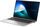 ASUS ExpertBook P1 P1503 | i7-13620H | 15.6" | 16 GB | 512 GB SSD | FHD | Tastaturbelysning | Win 11 Home | ES, thumbnail 3 of 6