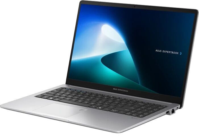 ASUS ExpertBook P1 P1503 | i7-13620H | 15.6" | 16 GB | 512 GB SSD | FHD | Tastaturbelysning | Win 11 Home | ES, image 3 of 6